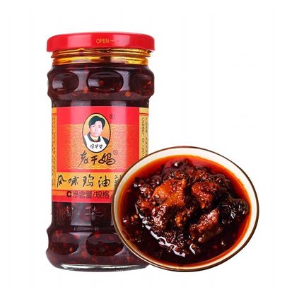 商品缩略图