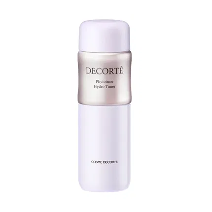 日本DECORTE黛珂 植物韵律化妆水 200ml