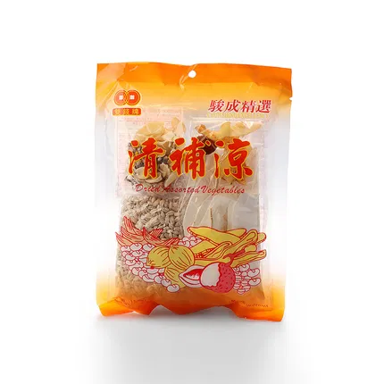 钎诚佰味 清补凉汤 150g