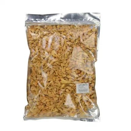 加福 虫草花孢子头 200g