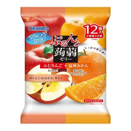 商品缩略图