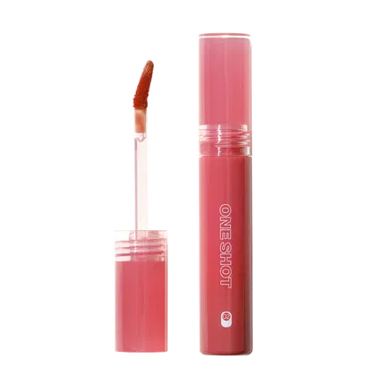 INTO YOU 开盖系列 干杯唇釉 2.2g 多色选