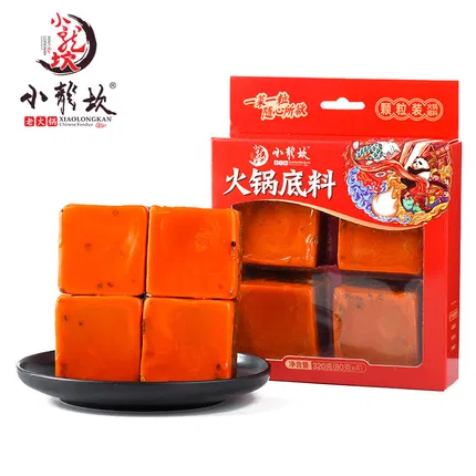 商品缩略图
