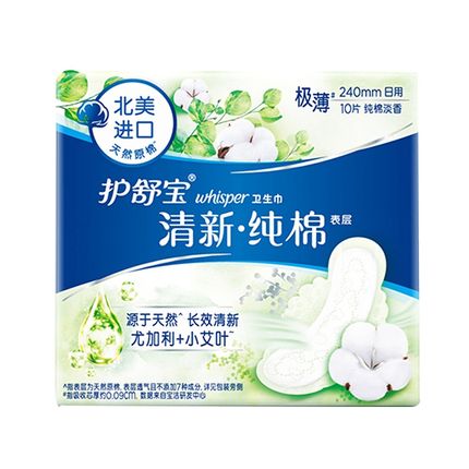 商品缩略图