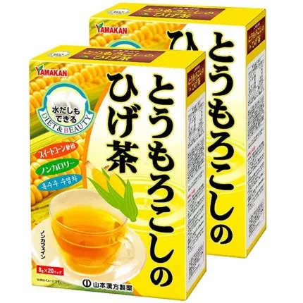 商品缩略图