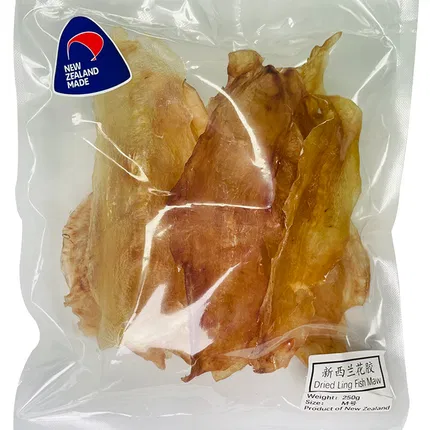 商品缩略图