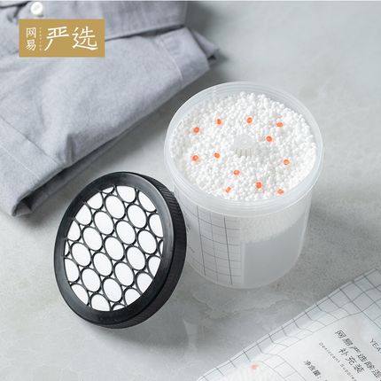商品缩略图