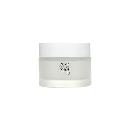 韩国Beauty of Joseon 营养水分保湿面霜 50ml