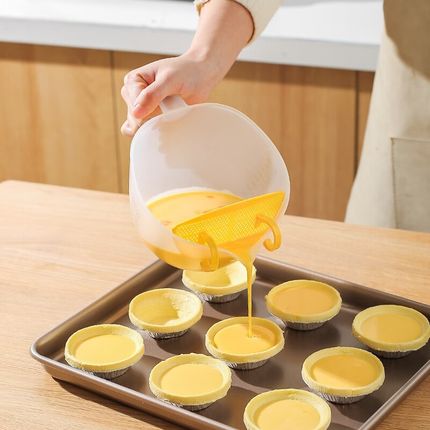 商品缩略图