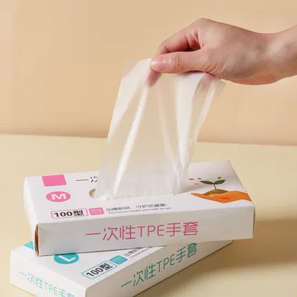 商品缩略图