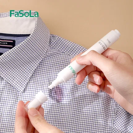 FaSoLa 便捷去渍笔 10ml