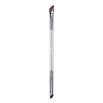 郭小妞 瑰金双头眼线刷 #342 1支入