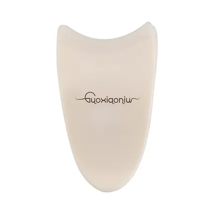 郭小妞 假睫毛辅助夹 1个入