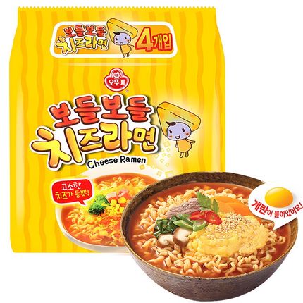 商品缩略图