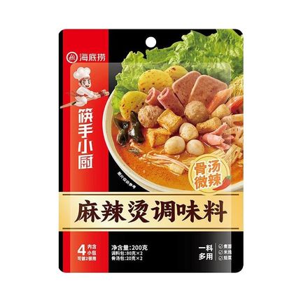 商品缩略图