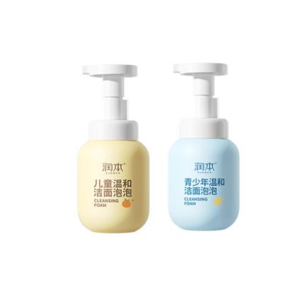 商品缩略图