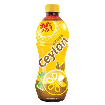 商品缩略图
