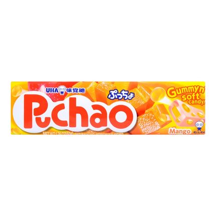 商品缩略图