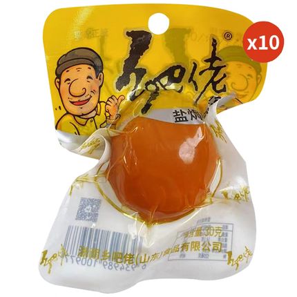 商品缩略图