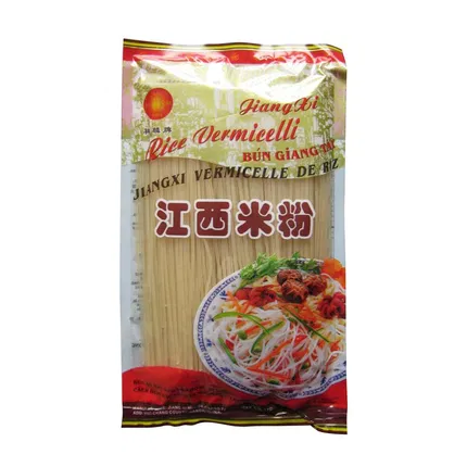 祥麟 江西米粉 400g