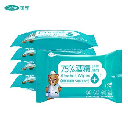 商品缩略图