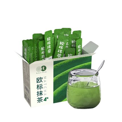 商品缩略图