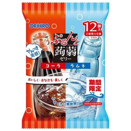 商品缩略图