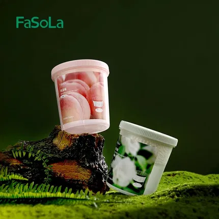 FaSoLa 除湿桶 700ml 2款选