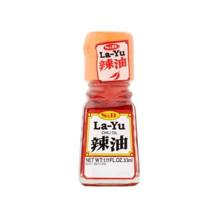 商品缩略图