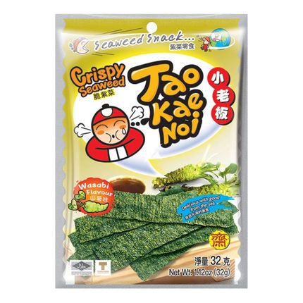 商品缩略图