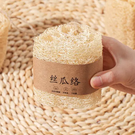 商品缩略图