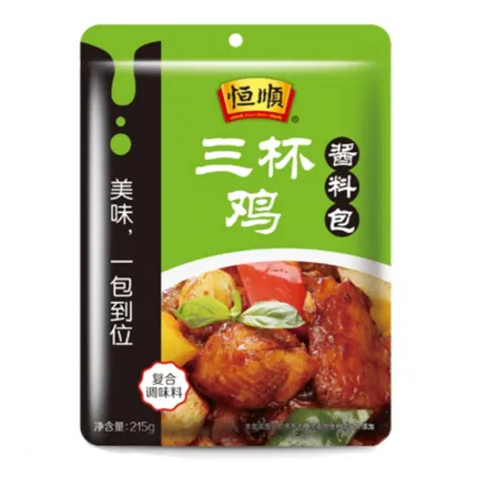 商品缩略图