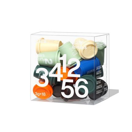 商品缩略图