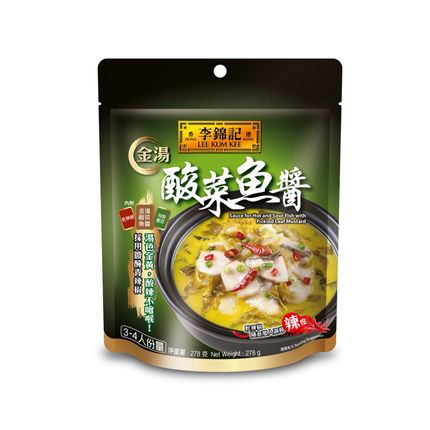 商品缩略图
