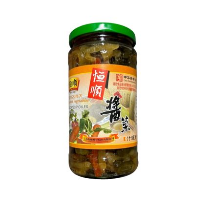 商品缩略图