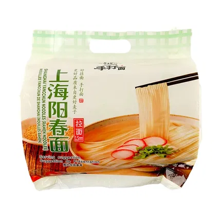 商品缩略图