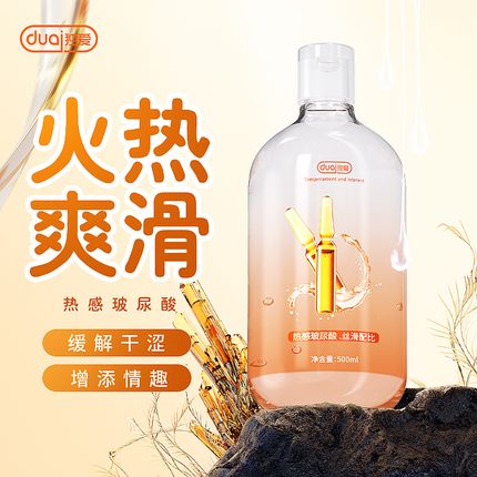 商品缩略图