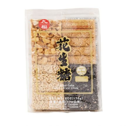 商品缩略图