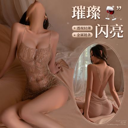 商品缩略图