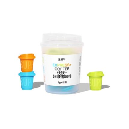 商品缩略图