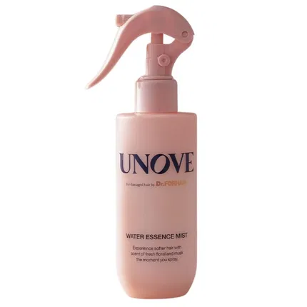 韩国UNOVE 蛋白质水精华护发喷雾 200ml