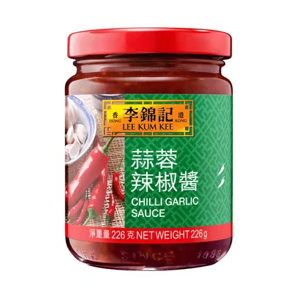 商品缩略图
