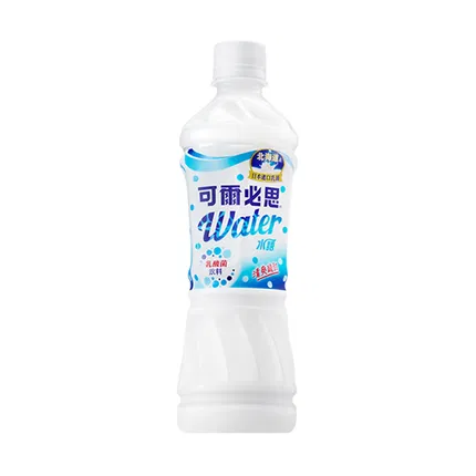 日本CALPIS可尔必思 水语 乳酸菌饮料 500ml
