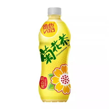 商品缩略图