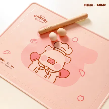 商品缩略图