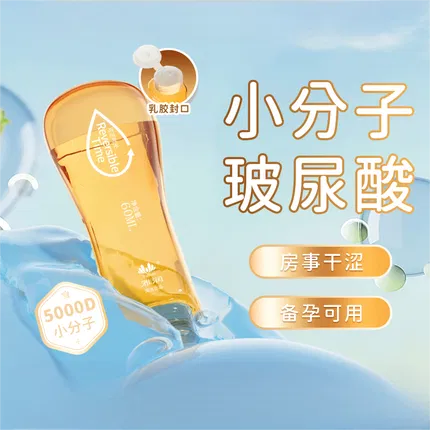 商品缩略图
