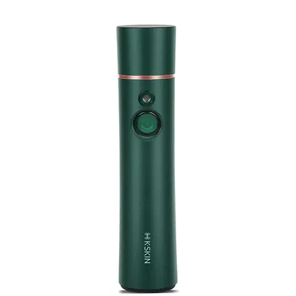 KSKIN金稻 高压注氧喷雾仪 KD88SA 多款选