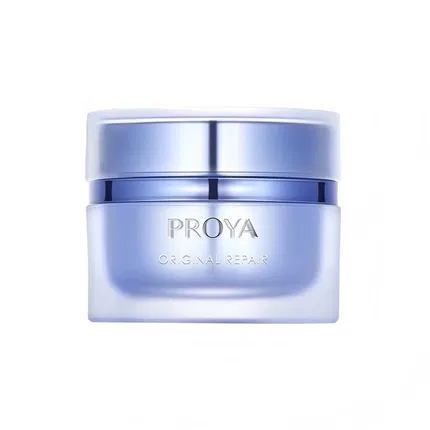 PROYA珀莱雅 源力面霜 肌源修护面霜 2.0版 50g 2款选