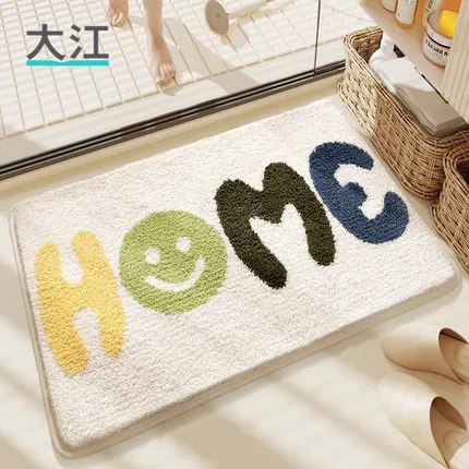 商品缩略图