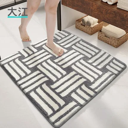 商品缩略图